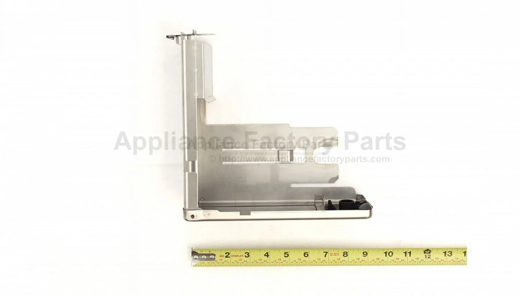 Weber BRKT ASizeSizeM TUCK AWAY ROTISize 09 70885
