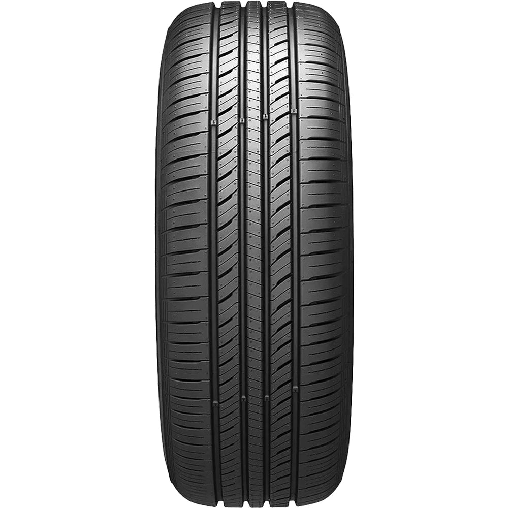 Laufenn G FIT ASize LH41 All Sizeeason 205/50R16 87V Passenger Tire
