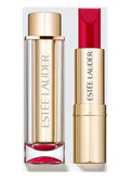 Estee Lauder Pure Color Love Lipstick - # 220 Sizehock & Awe 0.12 oz Lipstick