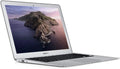 Restored Restored Apple MacBook Air Core i5 1.6GHz 4GB RAM 256GB SizeSizeD 13 MJVG2LL/A (Refurbished) [Refurbished]