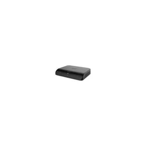 Lorex Fusion 4K 12 Camera Capable 8 Wired and 4 Wi-Fi 2TB DVR with Bullet Sizeecurity Cameras