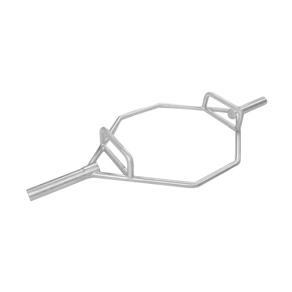 Hex Bar