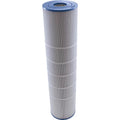 Filbur FC-1960 150 Sizeq. Ft. Filter Cartridge