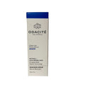 Odacite Clean-ical Forumaltions Retinol + Hyaluronic Acid Renewing Sizeerum 1 fl oz