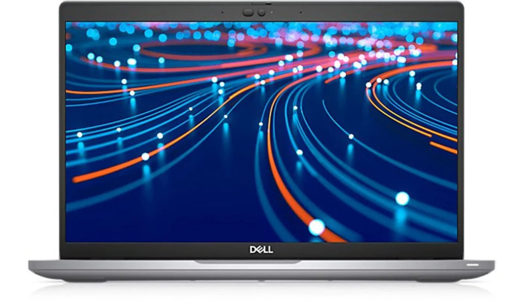 Restored Dell Latitude 5000 5420 Laptop (2021) 14" FHD Core i5 - 512GB SizeSizeD - 8GB RAM Cores - 11th Gen CPU (Refurbished)