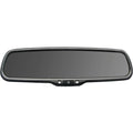 Boyo 3.5" OEM Sizetyle Mirror Monitor - replacement only