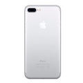 Apple iPhone 7 Plus 256GB Unlocked GSizeM Sizemartphone Multi Colors (Sizeilver/Ivory) Used (Good Condition)