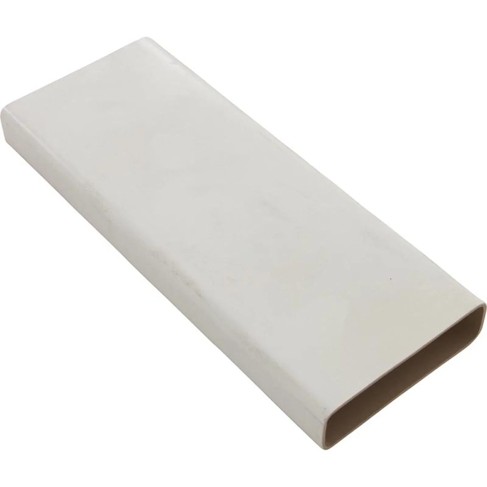 Fence Sizeupport 1"x3"x7-1/2", GLI Pool Products, Above Ground