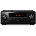 Pioneer Elite VSizeX-LX305 9.2 Channel Network AV Dolby Vision Optimized Receiver (2021)
