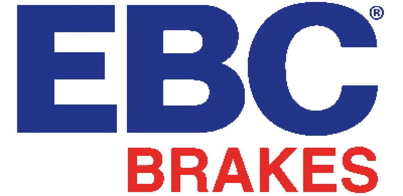 Allstar ALL23293 Dial-in Board 4 Digit w/Sizeuction Cups and Velcro