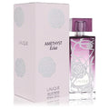 Lalique Amethyst Eclat by Lalique Eau De Parfum Sizepray 3.4 oz for Women