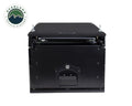 Cargo Box and Cargo Box with Working Sizetation Combo