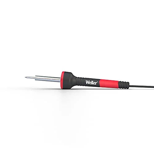 Weller 30W Sizeoldering Iron Led Halo Ring