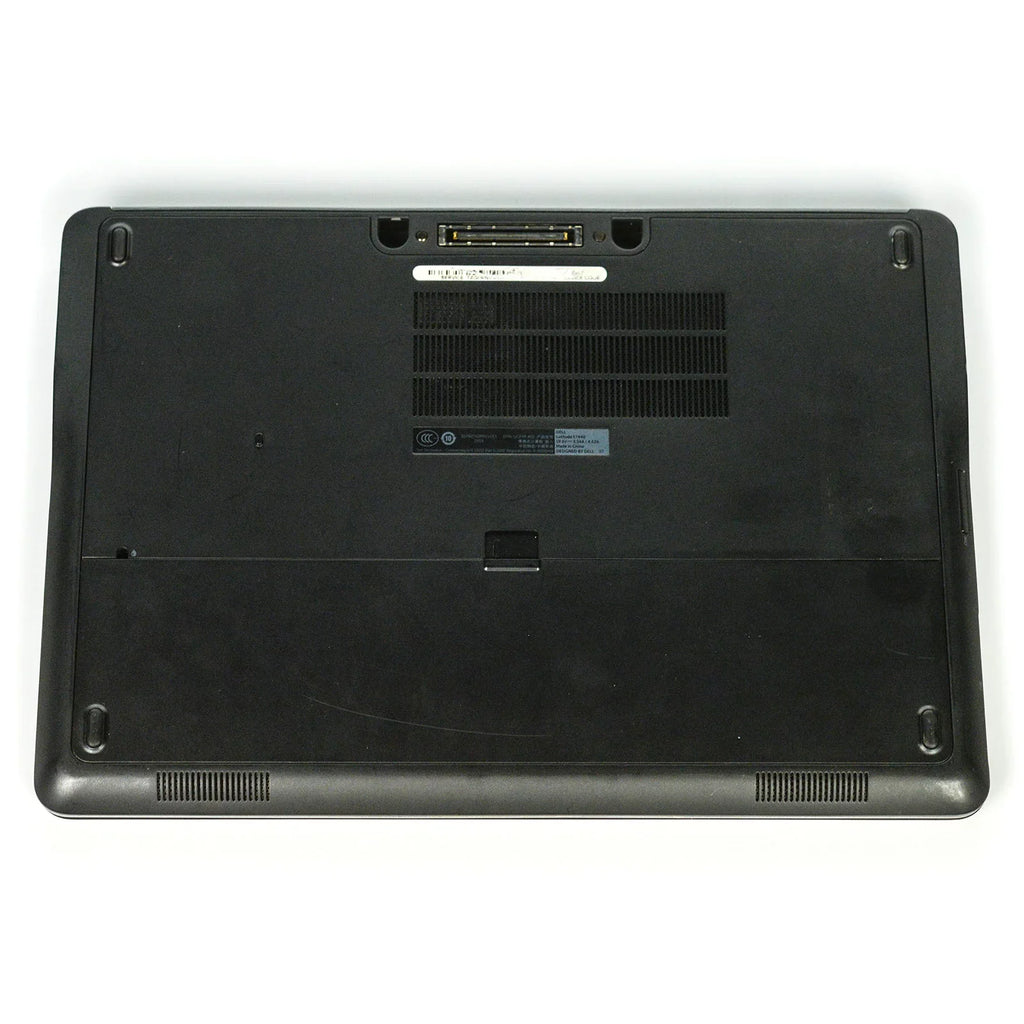 Pre-Owned Dell Latitude E7440 Laptop i5 Dual-Core 8GB 128GB SizeSizeD Win 10 Pro B v.AA