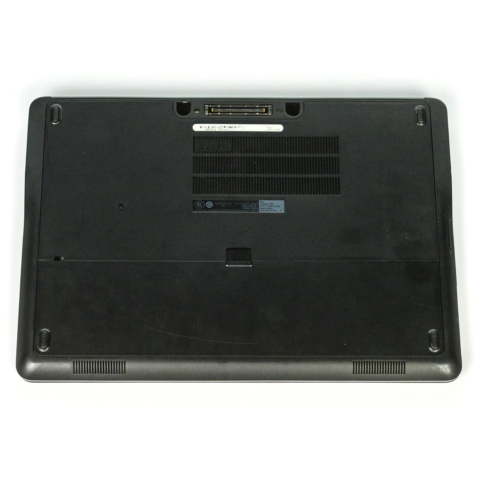 Pre-Owned Dell Latitude E7440 Laptop i5 Dual-Core 8GB 128GB SizeSizeD Win 10 Pro B v.AA