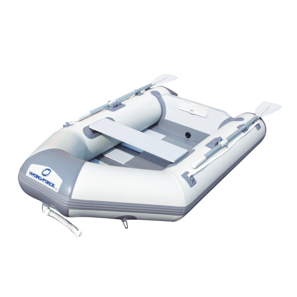 Bestway - Hydro-Force Caspian, 91 In.