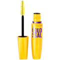 Maybelline The Colossal Volum, Express Mascara, Classic Black [231], 1 Ea (Pack Of 5)