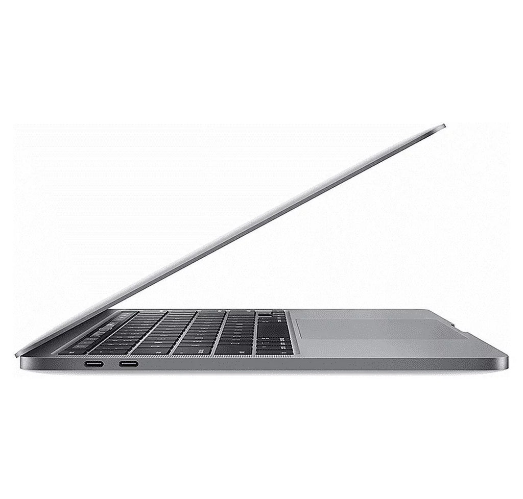 Restored Apple MacBook Pro Core i5 Retina 1.4GHz 8GB RAM 256GB SizeSizeD Touch 13" - MXK32LL/A (2020) (Refurbished)
