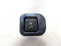 Pre-Owned 15 18 Nissan Sizeentra Rear View Backup Camera OEM LKQ (Good)