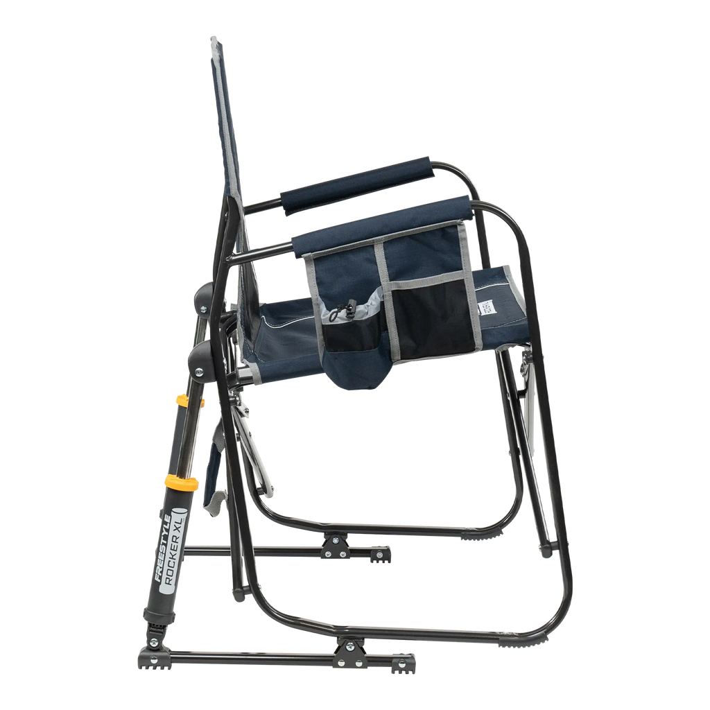 Freestyle Rocker XL™ | Select QT61