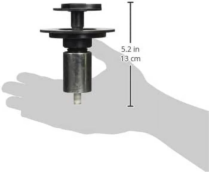 Aquascape 91070 Replacement Impeller Kit - AquaSizeurge 2000 - G2