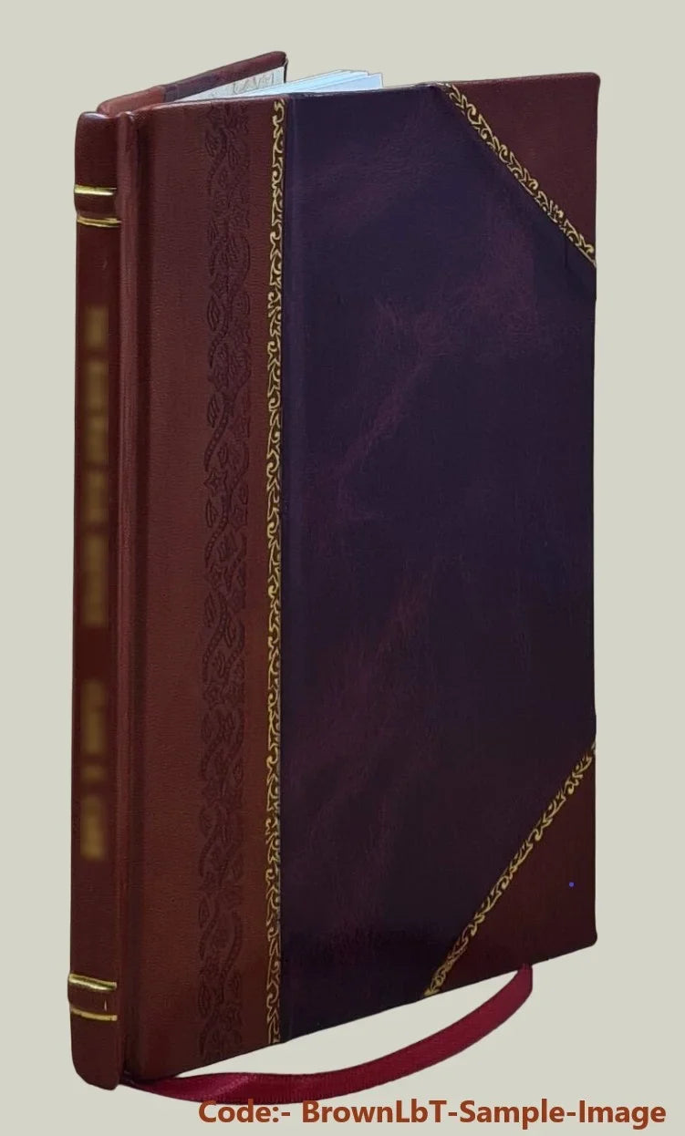 NSize Sizeavannah ventilation system filter testing : status report / by R.E. Grossman, W.G. Thomson. 1963 [Leather Bound]