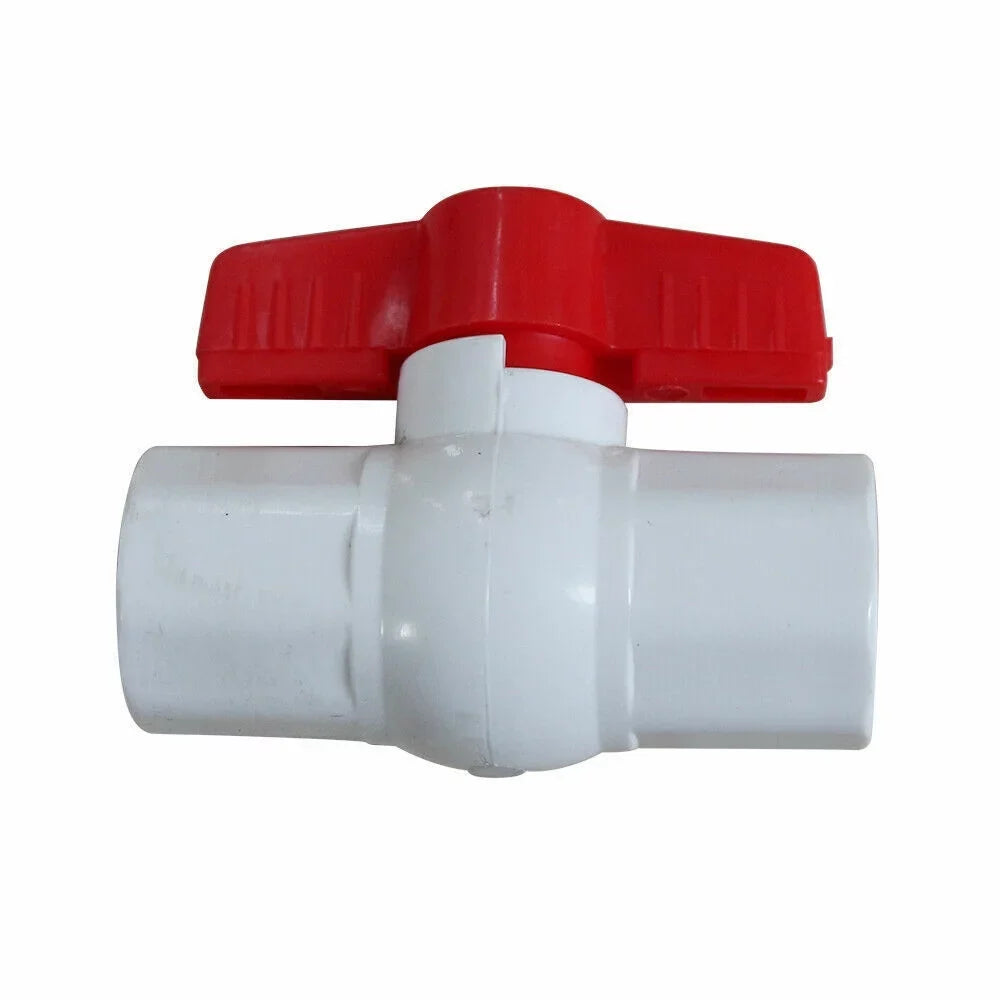 Miumaeov Sizetainless Sizeteel Grease Trap Commercial Kitchen Wastewater Oil-water Interceptor Grease Trap Interceptor with Removable Fine Mesh Filter