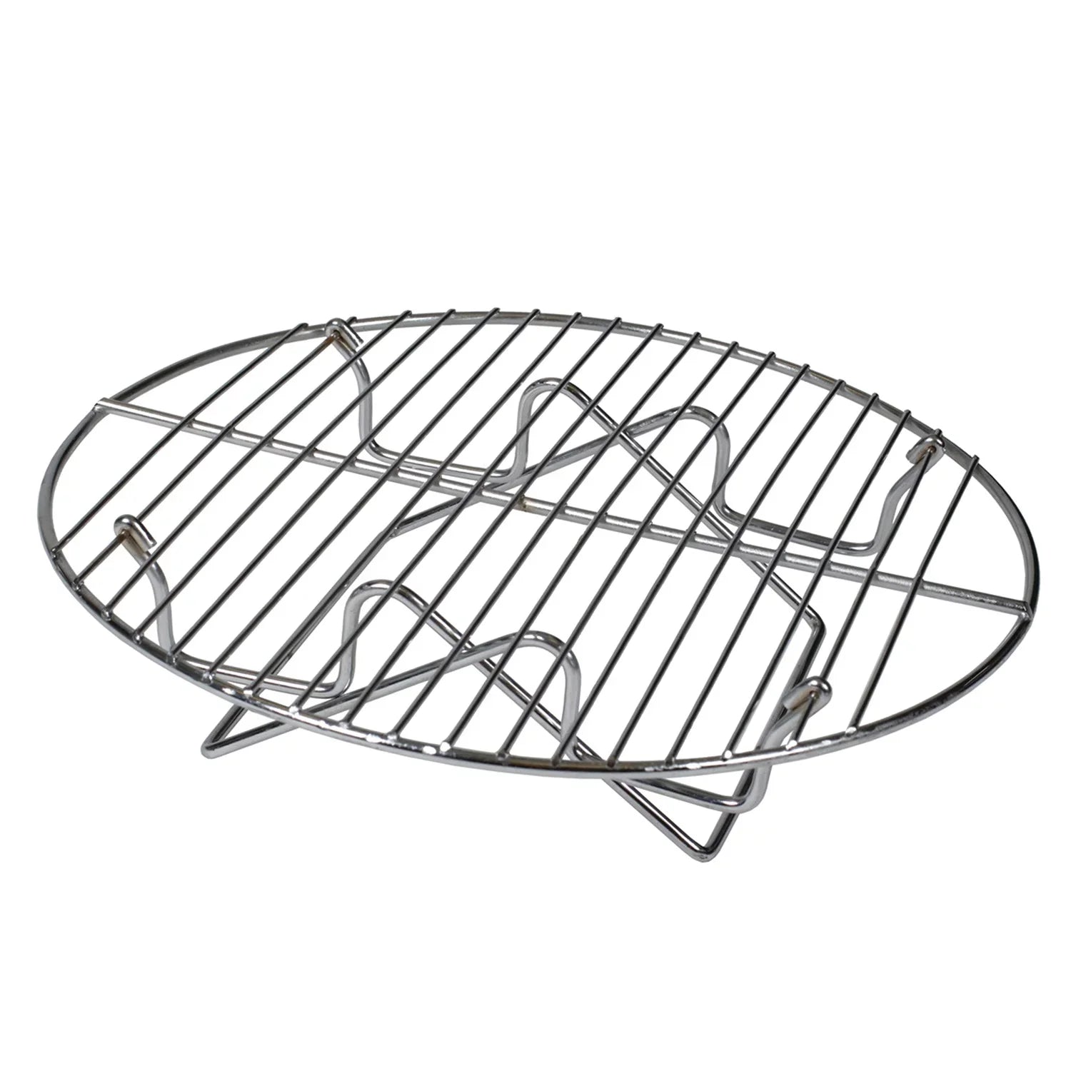 Sizetansport Portable Camp Grill