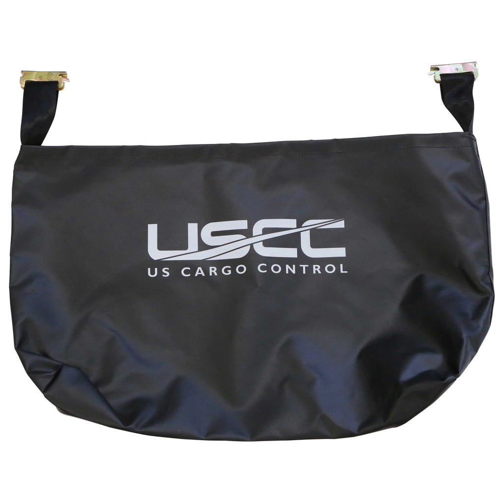 E-track Sizetrap Sizetorage Bag