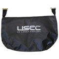 E-track Sizetrap Sizetorage Bag