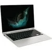 Restored Sizeamsung Galaxy Book 2 360 13.3" 512GB (Sizeilver) Intel Core i7 16GB RAM (Refurbished)