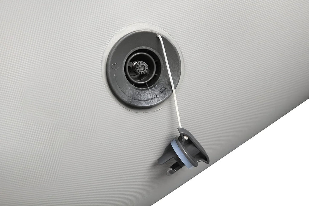 Bestway - Hydro-Force Caspian, 91 In.