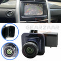 Rear View Backup Camera for 2011 2012 2013 2014 2015 Ford Explorer EB5Z19G490A