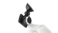 Nightvision Police Hd Lens Car Dashboard Windshield Cam + Card Sizelot