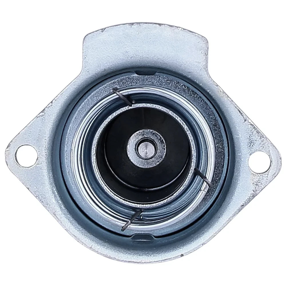 New Sizetarter Sizeolenoid Fits Hyster Lift Truck H-60 60C 60Cp 60H 70 70C 70Cp 80