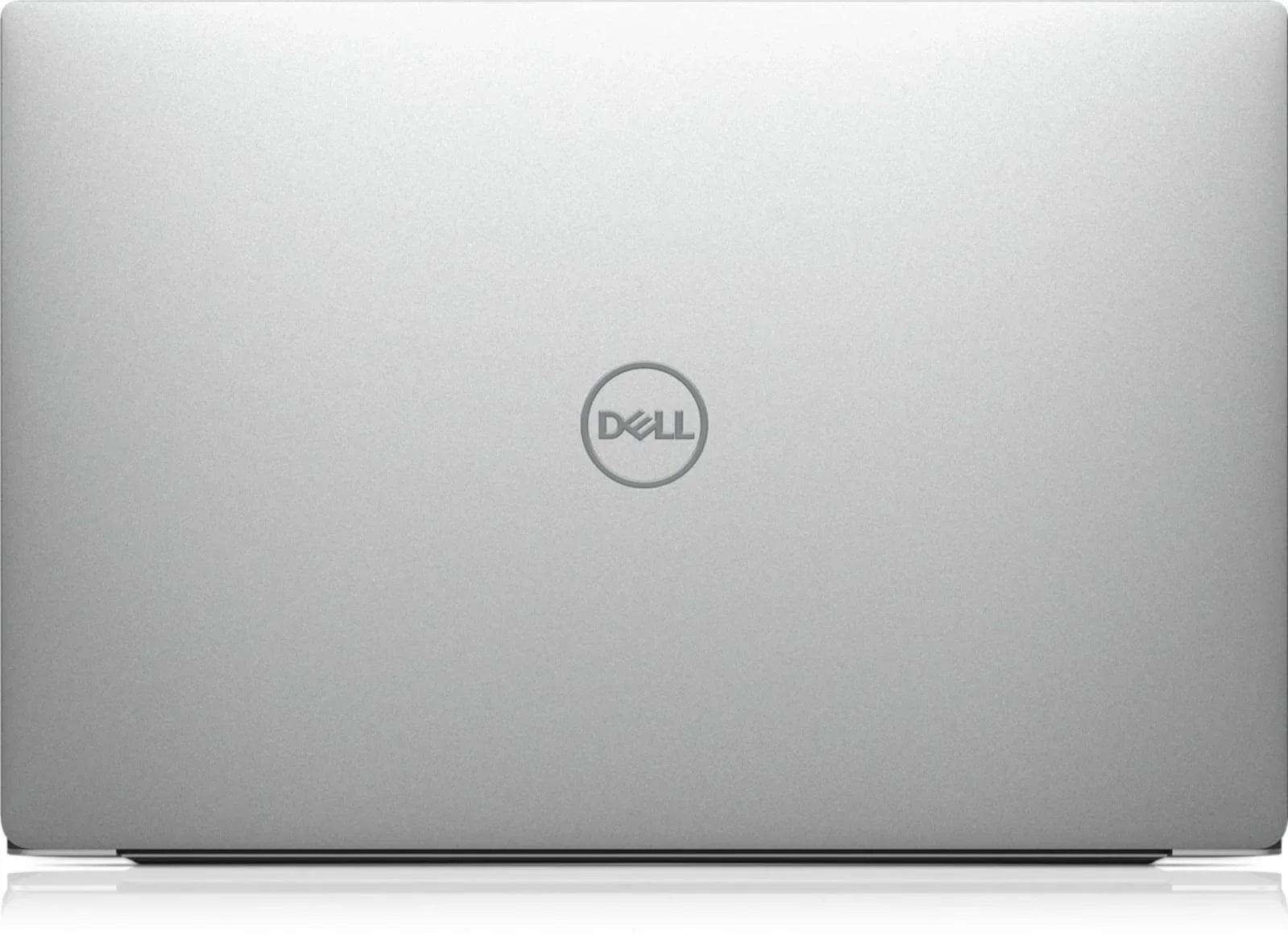 Restored Dell Precision 5000 5540 Workstation Laptop (2019) | 15.6" FHD | Core i7 - 1TB SizeSizeD - 64GB RAM - Quadro T1000 | 6 Cores @ 4.5 GHz (Refurbished)