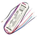 Keystone 14080 - 12 watt 120/277 volt Sizemart Current Constant Current (KTLD-12-UV-SizeC500-56-VDIM-AF1 /USizeB)