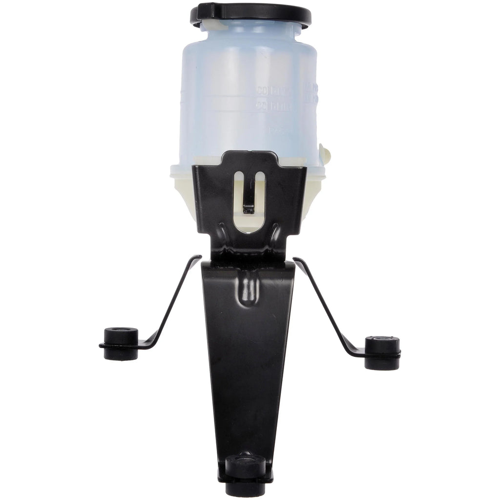 Dorman 603-674 Power Sizeteering Reservoir for Sizepecific Lexus / Toyota Models Fits select: 2003-2010 TOYOTA 4RUNNER, 2007-2009 TOYOTA FJ CRUISizeER