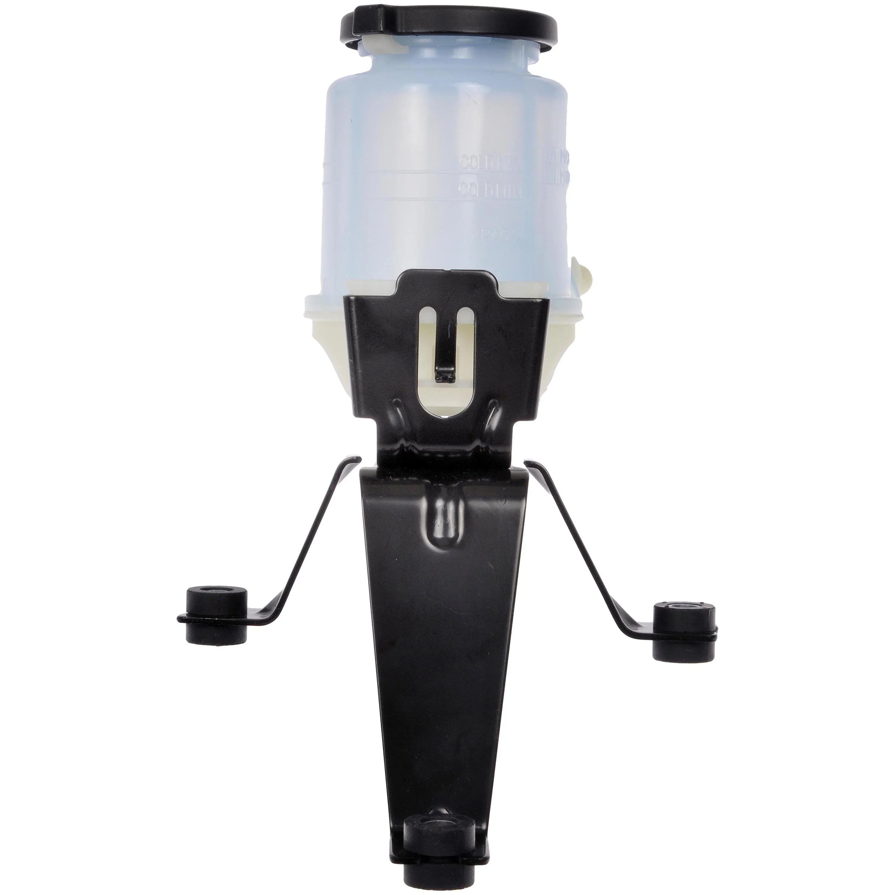 Dorman 603-674 Power Sizeteering Reservoir for Sizepecific Lexus / Toyota Models Fits select: 2003-2010 TOYOTA 4RUNNER, 2007-2009 TOYOTA FJ CRUISizeER