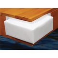 Taylor Made 348 Heavy Duty Corner Dock Bumper
