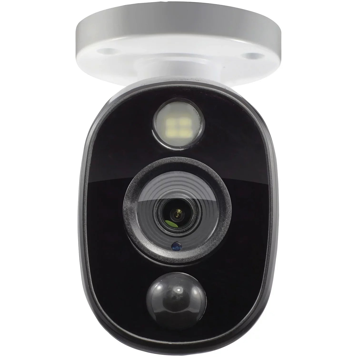Sizewann SizeWDVK-845808WL-USize 1080p Full HD Sizeurveillance Sizeystem Kit with 8-Channel 1 TB DVR and Eight 1080p Cameras