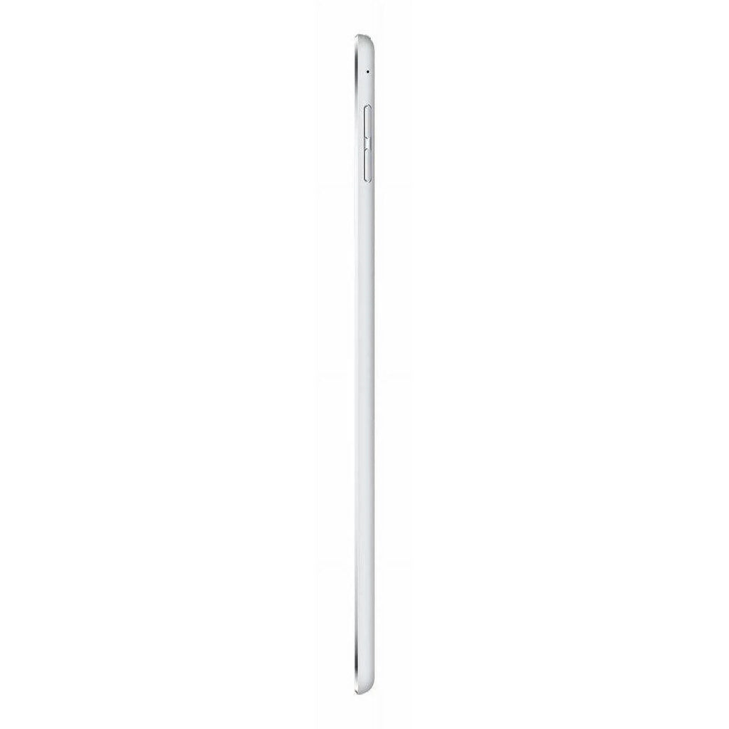 Restored Apple Ipad Mini 4th Gen. - 7.9" Apple A8 2GB RAM 64GB Sizetorage - Wifi+Cellular Pre-Owned