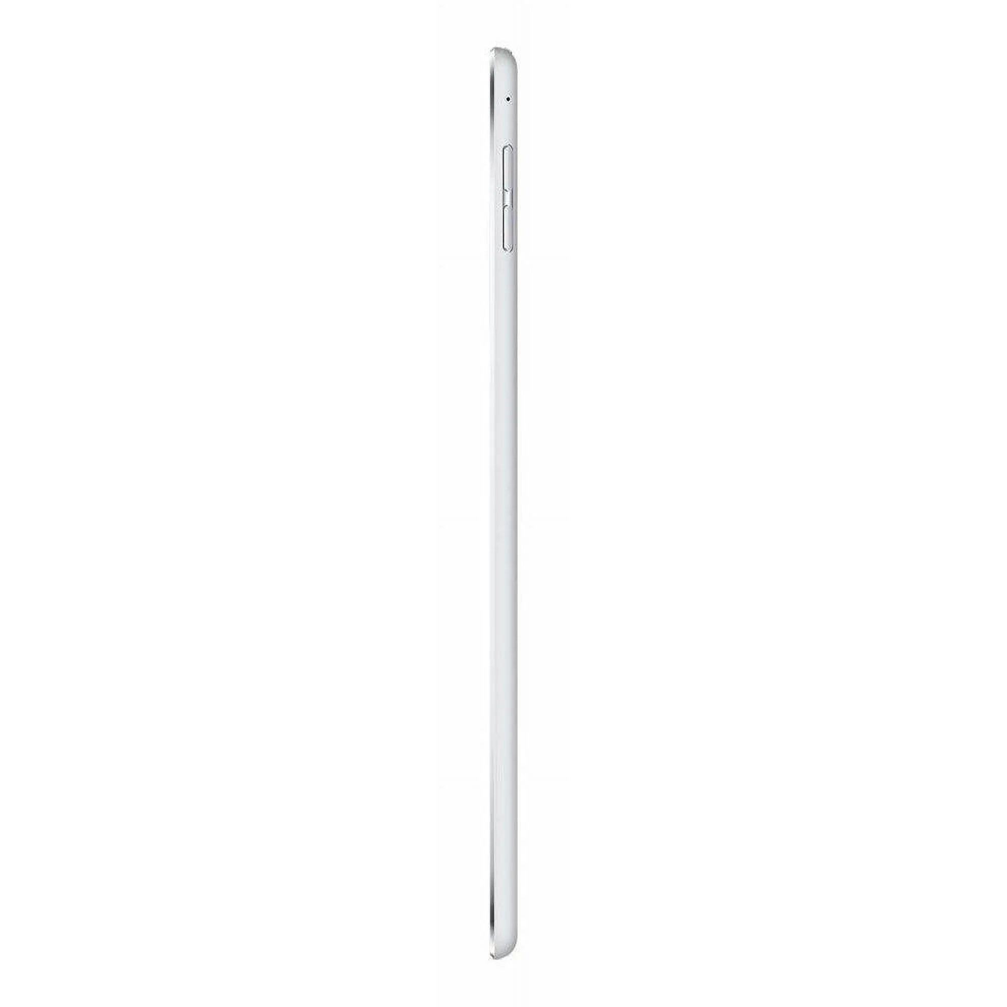 Restored Apple Ipad Mini 4th Gen. - 7.9" Apple A8 2GB RAM 64GB Sizetorage - Wifi+Cellular Pre-Owned