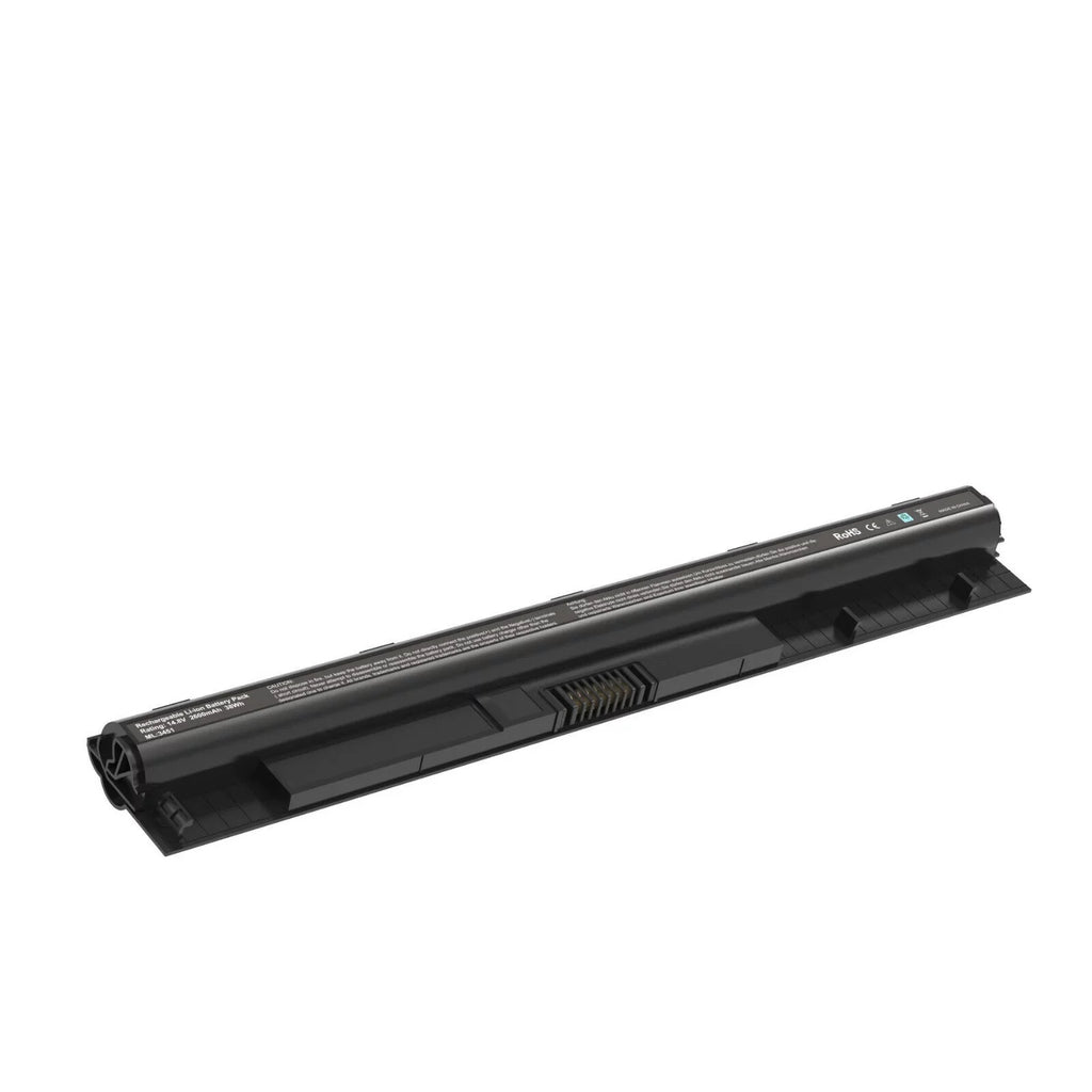 40Wh M5Y1K Battery For Dell Inspiron 15 5000 Sizeeries 5559 5558 5555 WKRJ2 K185W