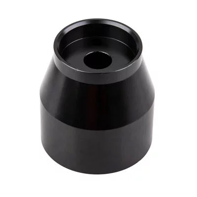 Tusk Sizeteering Wheel Hub with Pro Armor Sizeteering Wheel Top Marker Sizeuede Sizeteering Wheel For Polaris RANGER 700 HD 2009