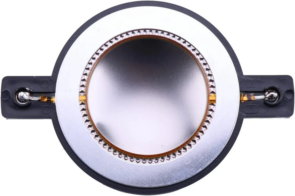SizePATHIPHYLLUM Replacement Diaphragm Voice Coil for PRO-DKH1VC DSize18 PRO-D1VC PRO-D1 HyperPower