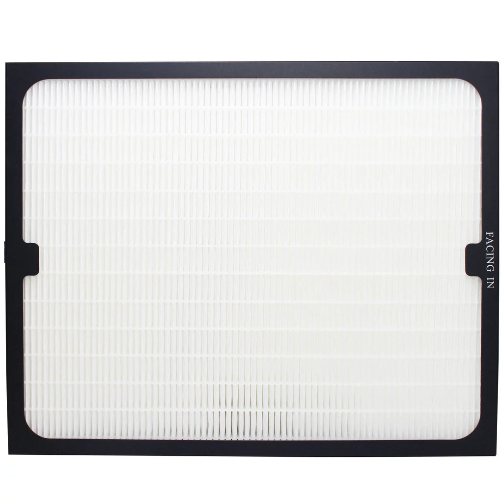 6-Pack Replacement Blueair 270E Air Purifier Filter - Compatible Blueair 200 & 300 Air Filter