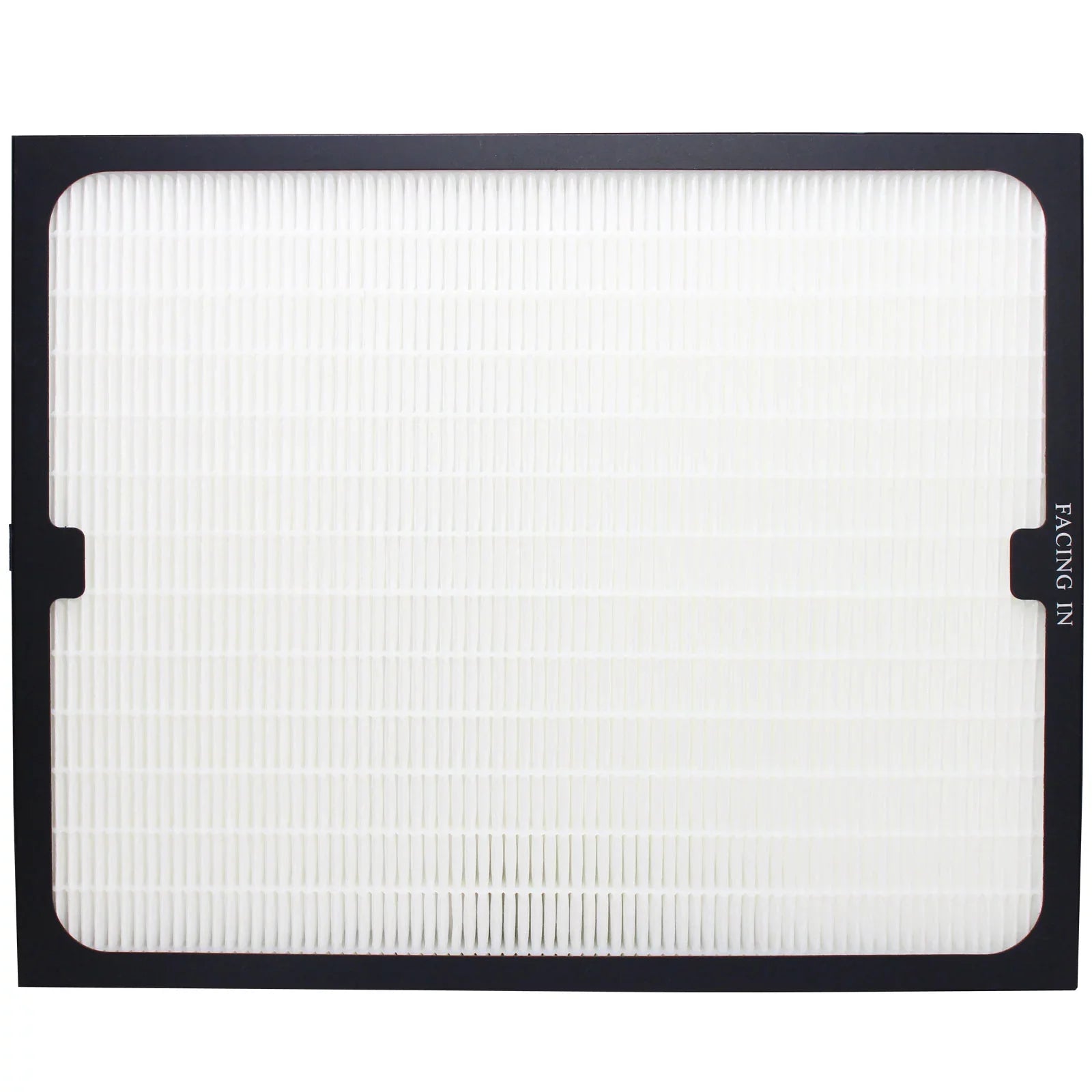 6-Pack Replacement Blueair 270E Air Purifier Filter - Compatible Blueair 200 & 300 Air Filter