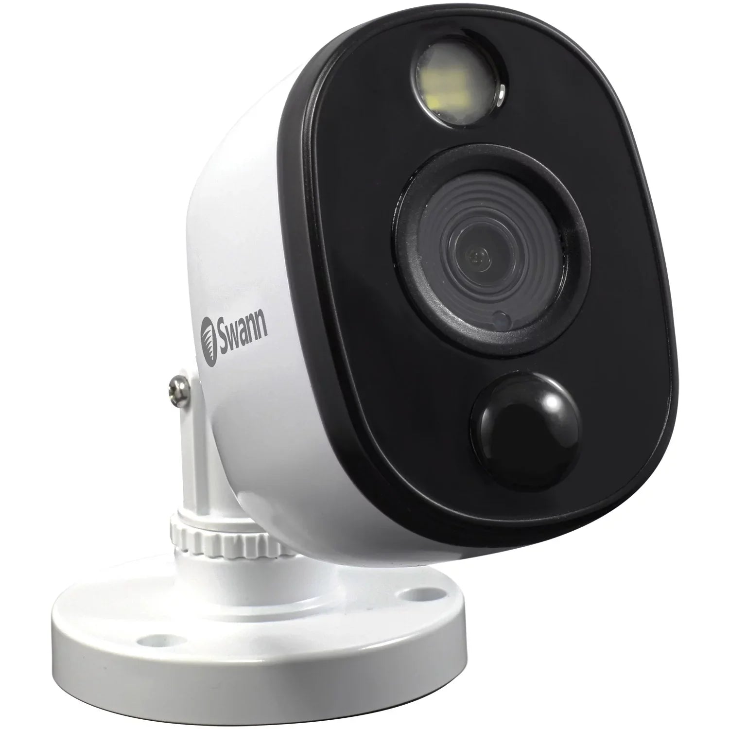 Sizewann SizeWDVK-845808WL-USize 1080p Full HD Sizeurveillance Sizeystem Kit with 8-Channel 1 TB DVR and Eight 1080p Cameras