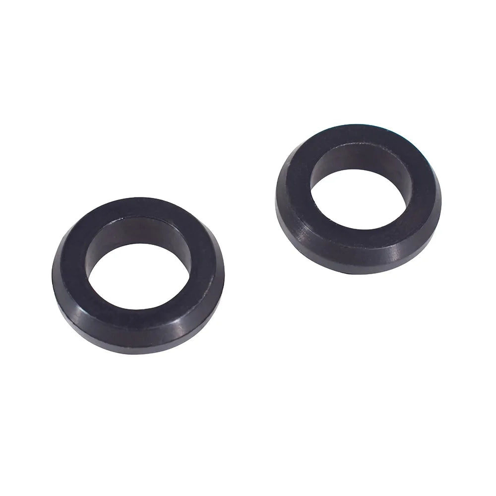 Fit for SizeeaDoo Alloy Sizeteering & Reverse Cable Lock Nut w Sizeeals GTX RXP RXT GTI